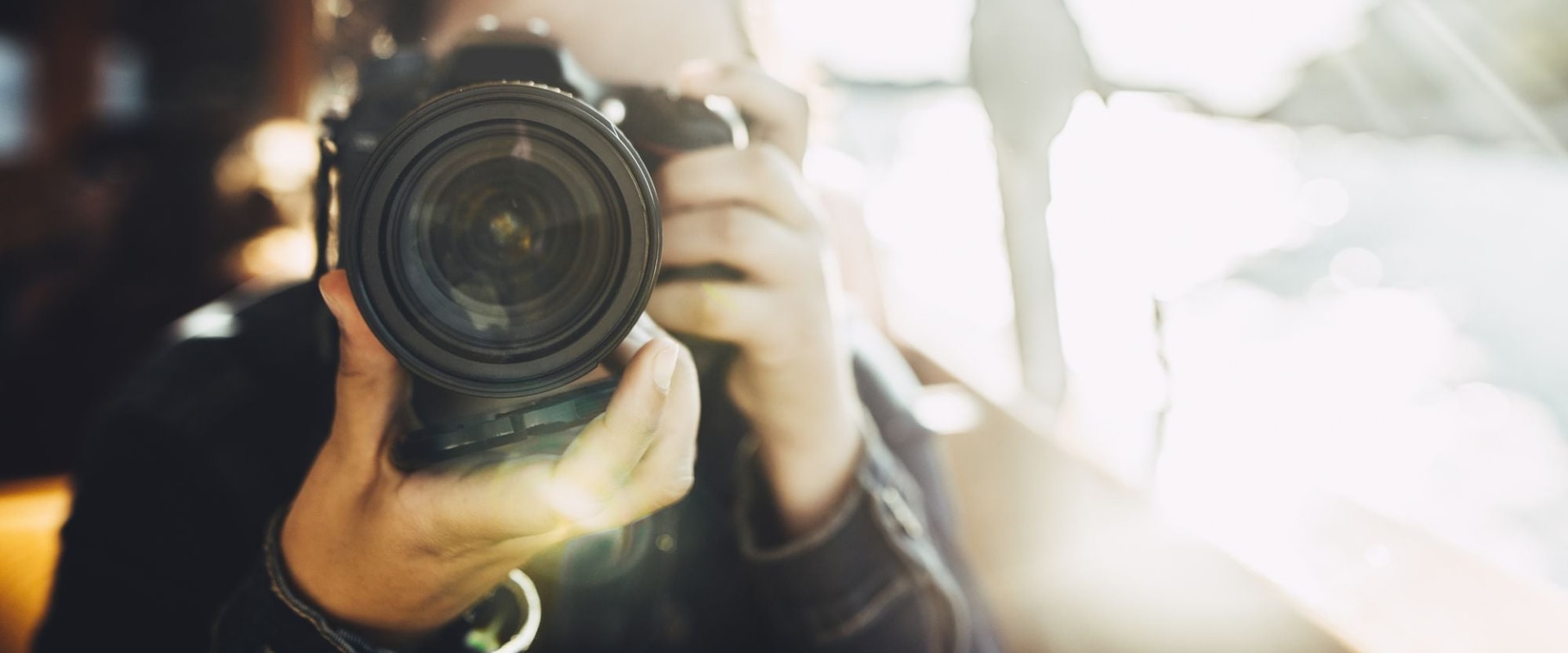 Finding Your Niche as a Photographer: How to Develop the Skills You Need