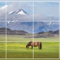 Understanding the Rule of Thirds for Composition Tips