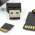 Everything You Need to Know About Memory Cards and Storage Devices
